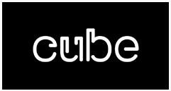 perk-logo-cube-nightclub-toronto