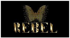 perk-logo-rebel-nightclub-toronto