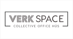 perk-logo-verkspace-toronto-office-space