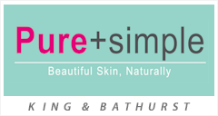 pure-simple-kingwest-logo