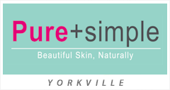 pure-simple-yorkville-logo