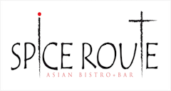 spice-route-logo
