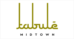 logo-tabule-midtown