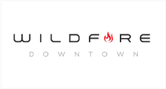 wildfire-restaurant-downtown-logo2