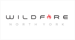 wildfire-restaurant-northyork-logo2