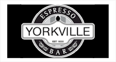 yorkville-espresso-bar-small