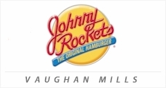 johnny-rockets-vaughan-mills