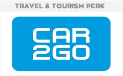 car2go-toronto