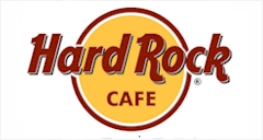 hard-rock-cafe-logo