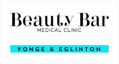 logo-beauty-bar-medical-clinic-yonge-eglinton