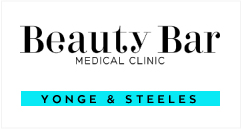 logo-beauty-bar-medical-clinic-yonge-steeles