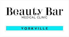 logo-beauty-bar-medical-clinic-yorkville