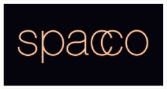 logo-spacco-restaurant-toronto