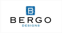 logo-bergo-designs-distillery-district