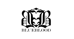 Blueblood Steakhouse Toronto