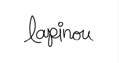 Lapinou Restaurant