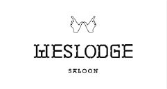 Weslodge Saloon Restaurant and Bar Toronto