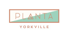Planta Yorkville