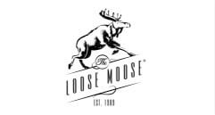 The Loose Moose Toronto