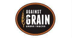 Against The Grain Toronto