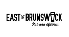 East of Brunswick Pub