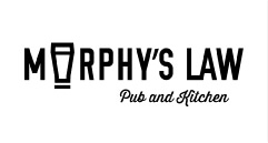 Murphy's Law Pub