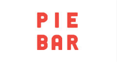 Pie Bar Toronto