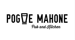 The Pogue Mahone Pub
