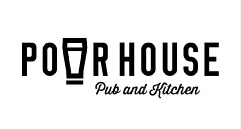Pour House Pub Toronto