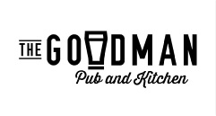 The Goodman Pub
