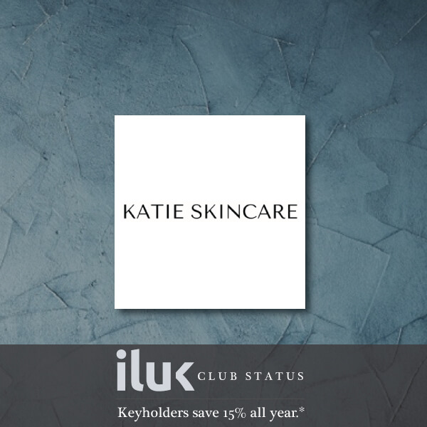 Katie Skincare