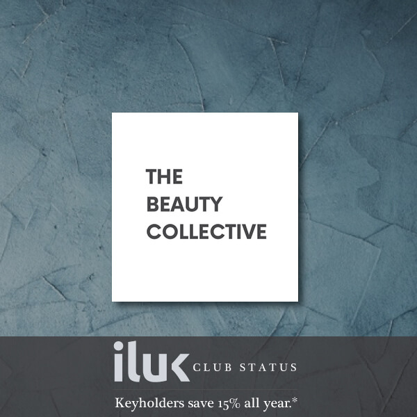 The Beauty Collective Toronto