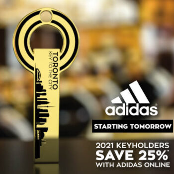 <b>BLACK FRIDAY & CYBER MONDAY WEEKEND:  25-Keys Package  </b> - Image 7