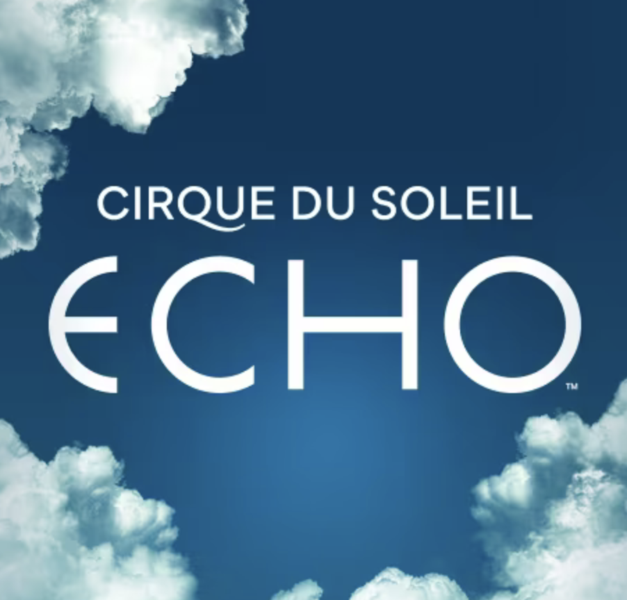 Toronto Key To The City Cirque du Soleil Toronto Shows Partner